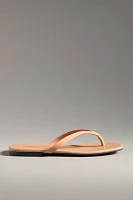 Jeffrey Campbell Kierra Thong Sandals