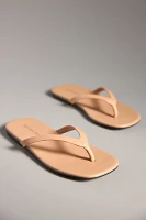 Jeffrey Campbell Kierra Thong Sandals