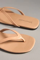 Jeffrey Campbell Kierra Thong Sandals