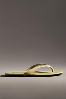Jeffrey Campbell Kierra Thong Sandals