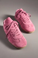 Jeffrey Campbell Aleta Sneakers