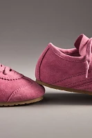Jeffrey Campbell Aleta Sneakers
