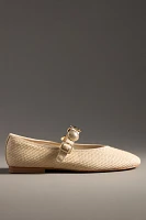 Dolce Vita Relan Ballet Flats