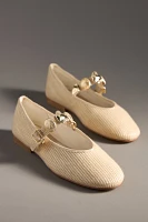 Dolce Vita Relan Ballet Flats