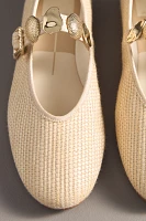 Dolce Vita Relan Ballet Flats