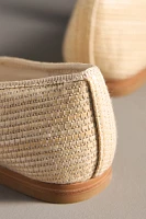 Dolce Vita Relan Ballet Flats