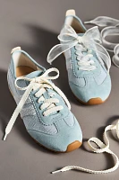 Dolce Vita Dream Bead Sneakers