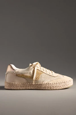 Dolce Vita Notice Espadrille Sneakers