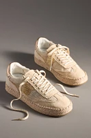 Dolce Vita Notice Espadrille Sneakers