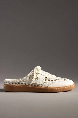 Dolce Vita Notice Slide Sneakers