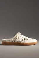 Dolce Vita Notice Slide Sneakers