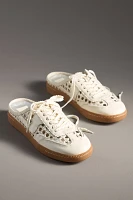Dolce Vita Notice Slide Sneakers
