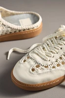 Dolce Vita Notice Slide Sneakers