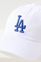 '47 MLB Multi-Patch Baseball Cap