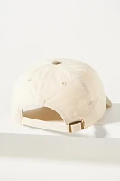 '47 MLB Baseball Cap
