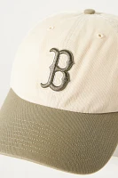 '47 MLB Baseball Cap
