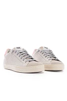 P448 John Sneakers