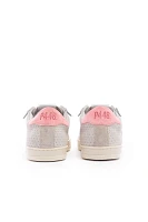 P448 John Sneakers