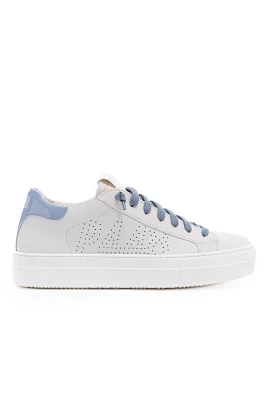 P448 Thea Sneakers