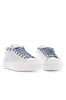 P448 Thea Sneakers