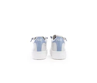 P448 Thea Sneakers