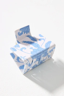 Casa Clara Pia Hair Claw Clip
