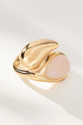 Casa Clara Arrow Ring