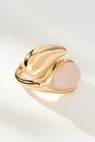 Casa Clara Arrow Ring