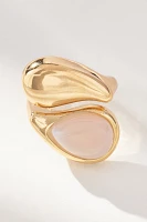 Casa Clara Arrow Ring
