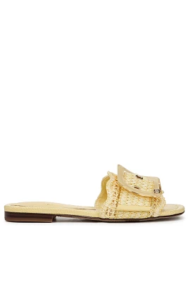Sam Edelman Bambi Sandals