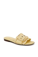 Sam Edelman Bambi Sandals