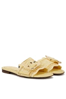 Sam Edelman Bambi Sandals