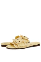 Sam Edelman Bambi Sandals