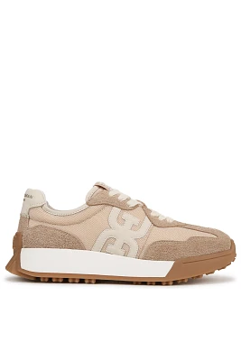 Sam Edelman Langley 3 Sneakers
