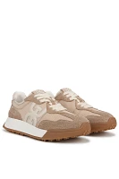 Sam Edelman Langley 3 Sneakers