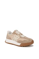 Sam Edelman Langley 3 Sneakers