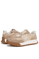 Sam Edelman Langley 3 Sneakers