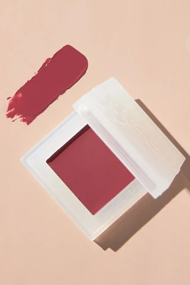 Neen Going Rouge Multipurpose Cream Blush & Lip Tint