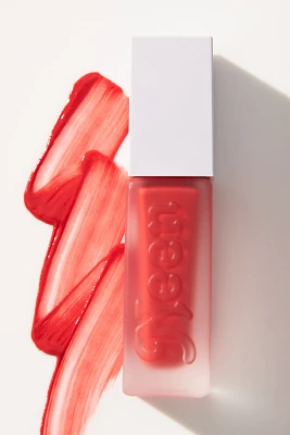 Neen Going Steady Creamy & Comfortable Matte Longwear Lip Color