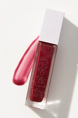 Neen Glisten Up Super Shiny Hydrating Lip Gloss