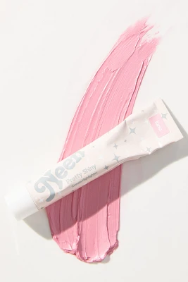 Neen Pretty Shiny Cream Highlighter