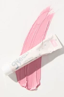 Neen Pretty Shiny Cream Highlighter