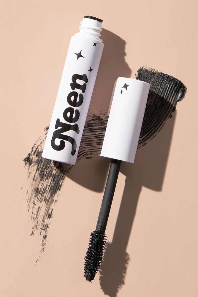 Neen Pretty Extra Volumizing Mascara