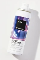 IGK Sponsored Hair Density Scalp Treatment Mask