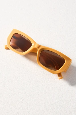 Le Specs Beach Comber Sunglasses