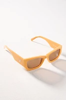 Le Specs Beach Comber Sunglasses