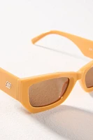 Le Specs Beach Comber Sunglasses