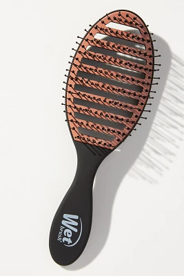 Wet Brush Speed Dry Ceramic Hair Brush