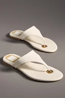 Dolce Vita Kittle Thong Sandals