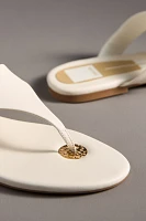 Dolce Vita Kittle Thong Sandals